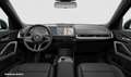 BMW X1 xDrive20d M Sportpaket Pro*20"*AHK*DAB*Adapt.LED*P Grau - thumbnail 3