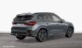 BMW X1 xDrive20d M Sportpaket Pro*20"*AHK*DAB*Adapt.LED*P Grau - thumbnail 2
