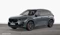 BMW X1 xDrive20d M Sportpaket Pro*20"*AHK*DAB*Adapt.LED*P Grau - thumbnail 1