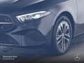 Mercedes-Benz A 250 e PROGRESSIVE+360°+MULTIBEAM+TOTW+KEYLESS Schwarz - thumbnail 5