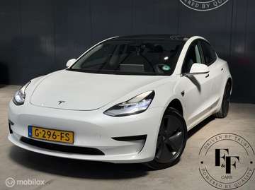 Standard RWD Plus | SoH %80