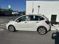 Citroen C3 VTi 82 Seduction - thumbnail 6