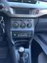 Citroen C3 VTi 82 Seduction - thumbnail 12