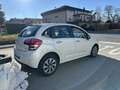 Citroen C3 VTi 82 Seduction - thumbnail 5