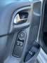 Citroen C3 VTi 82 Seduction - thumbnail 13