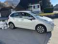 Citroen C3 VTi 82 Seduction - thumbnail 4