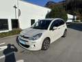 Citroen C3 VTi 82 Seduction - thumbnail 1