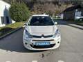 Citroen C3 VTi 82 Seduction - thumbnail 2