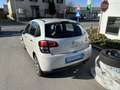Citroen C3 VTi 82 Seduction - thumbnail 7