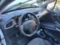 Citroen C3 VTi 82 Seduction - thumbnail 9