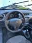 Citroen C3 VTi 82 Seduction - thumbnail 10