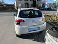 Citroen C3 VTi 82 Seduction - thumbnail 8