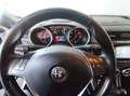 Alfa Romeo Giulietta 1.6 jtdm Business 120cv tct White - thumbnail 12