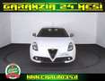 Alfa Romeo Giulietta 1.6 jtdm Business 120cv tct White - thumbnail 1