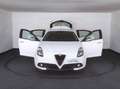 Alfa Romeo Giulietta 1.6 jtdm Business 120cv tct White - thumbnail 5