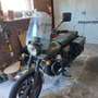 Moto Guzzi V 50 Nato Groen - thumbnail 2