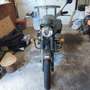 Moto Guzzi V 50 Nato Groen - thumbnail 4