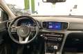 Kia Sportage 1.6 GDi Black Edition 4x2 132 Blanc - thumbnail 8