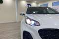 Kia Sportage 1.6 GDi Black Edition 4x2 132 Blanc - thumbnail 18