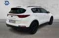 Kia Sportage 1.6 GDi Black Edition 4x2 132 Blanc - thumbnail 5