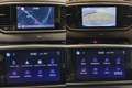 Kia Sportage 1.6 GDi Black Edition 4x2 132 Blanc - thumbnail 10