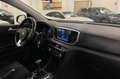 Kia Sportage 1.6 GDi Black Edition 4x2 132 Blanc - thumbnail 9