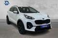 Kia Sportage 1.6 GDi Black Edition 4x2 132 Blanc - thumbnail 3