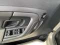 Skoda Roomster Family Beige - thumbnail 13