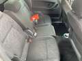 Skoda Roomster Family Beige - thumbnail 11