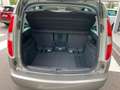 Skoda Roomster Family Beige - thumbnail 9