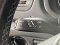 Skoda Roomster Family Beige - thumbnail 16
