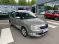 Skoda Roomster Family Beige - thumbnail 3