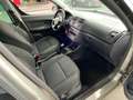 Skoda Roomster Family Beige - thumbnail 12