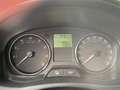 Skoda Roomster Family Beige - thumbnail 14