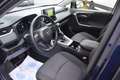 Toyota RAV 4 2.5i Hybrid Dynamic 5 ans de garantie ! - thumbnail 4