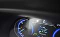 Toyota RAV 4 2.5i Hybrid Dynamic 5 ans de garantie ! - thumbnail 10