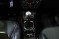 Jeep Compass 2.0 Mjt Limited 4x4 AD 103kW Gris - thumbnail 27