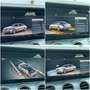 Mercedes-Benz E 300 9G Avantgarde DESIGNO *MULTIBEAM*SHD*KAME* Blanc - thumbnail 27