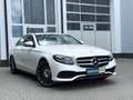 Mercedes-Benz E 300 9G Avantgarde DESIGNO *MULTIBEAM*SHD*KAME* Blanc - thumbnail 1