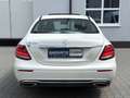 Mercedes-Benz E 300 9G Avantgarde DESIGNO *MULTIBEAM*SHD*KAME* Blanc - thumbnail 19