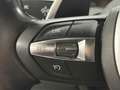 BMW 120 i M Sport | APPLE-CAR | M140i-OPTIK | H&K Weiß - thumbnail 18