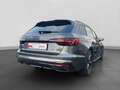 Audi A4 40 TFSI Q 2x S LINE AHK LM19 MATRIX-LED Grau - thumbnail 3