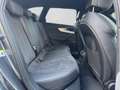 Audi A4 40 TFSI Q 2x S LINE AHK LM19 MATRIX-LED Grau - thumbnail 6