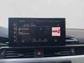 Audi A4 40 TFSI Q 2x S LINE AHK LM19 MATRIX-LED Gris - thumbnail 12