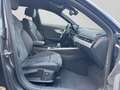 Audi A4 40 TFSI Q 2x S LINE AHK LM19 MATRIX-LED Grau - thumbnail 4