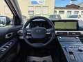 Hyundai NEXO Basis Weiß - thumbnail 18