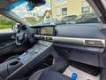 Hyundai NEXO Basis Weiß - thumbnail 12