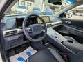 Hyundai NEXO Basis Weiß - thumbnail 16