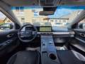 Hyundai NEXO Basis Weiß - thumbnail 20