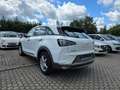 Hyundai NEXO Basis Weiß - thumbnail 3